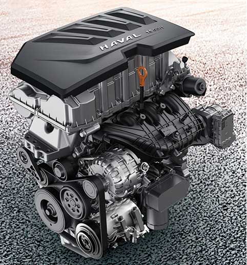 �L����܇�l�әCԇ��_